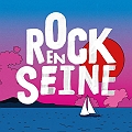 (mon) Rock en Seine 2022 : DIIV, The Initiativ, The Limiñanas, Klangstof, Kraftwerk, Nick Cave and the Bad Seeds en concert